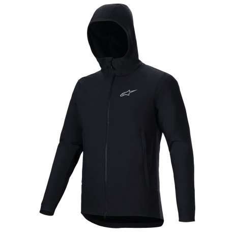 Giacca Alpinestars A-Dura Thermal - Nero - I