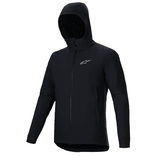 Giacca Alpinestars A-Dura Thermal - Nero