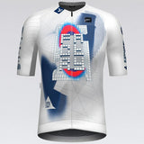 Maglia Gobik Factory Team 2025 Cx Pro 4.0 - M