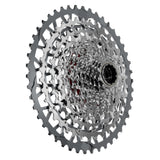 Cassetta Sram Force XPLR XG-1351 E1 - 13v