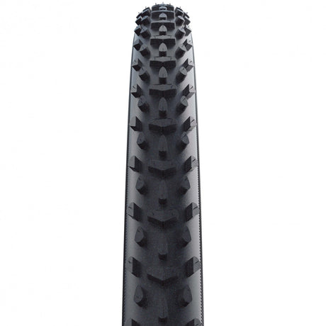 Copertoncino Schwalbe CX Pro Performance DC - 700x30c - D