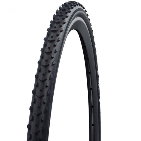 Copertoncino Schwalbe CX Pro Performance DC - 700x30c - C