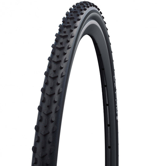 Copertoncino Schwalbe CX Pro Performance DC - 700x30c