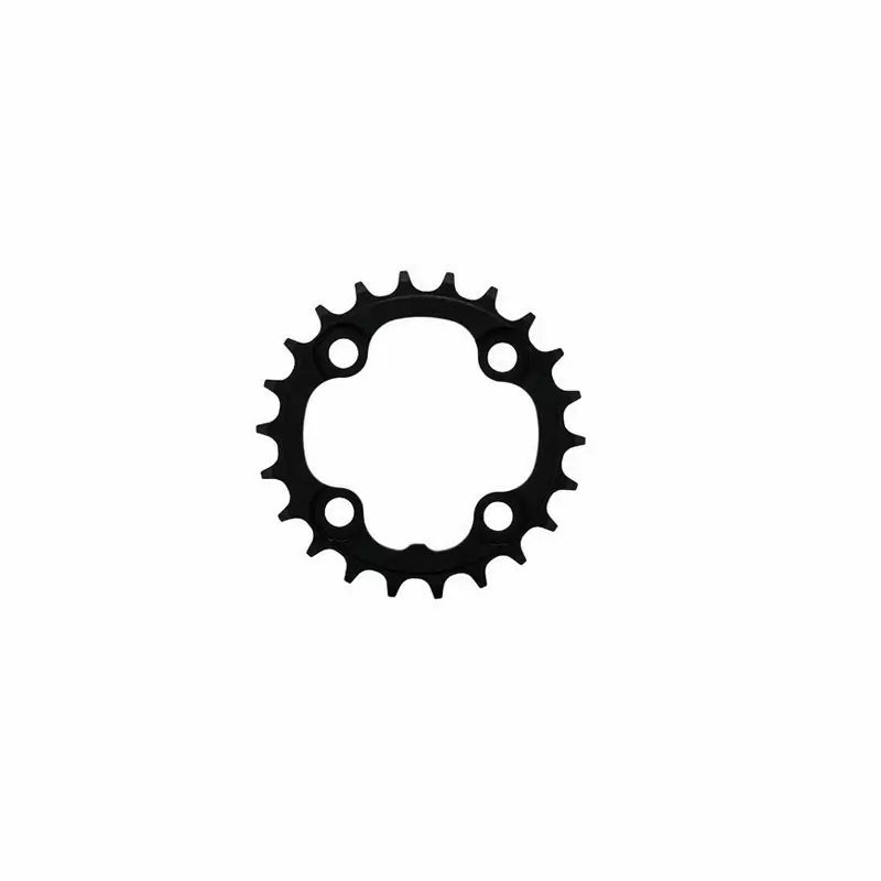 FSA Pro mtb 64 kettenblatt - 28T