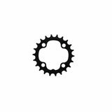 FSA Pro mtb 64 kettenblatt - 28T