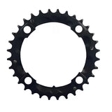 Corona Fsa MTB ALLOY 104x32T X10 WB096B