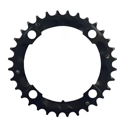 Corona Fsa MTB ALLOY 104x32T X10 WB096B