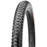 Neumático plegable Maxxis Rekon EXO TR 60TPI - 29 x 2.60 - Negro