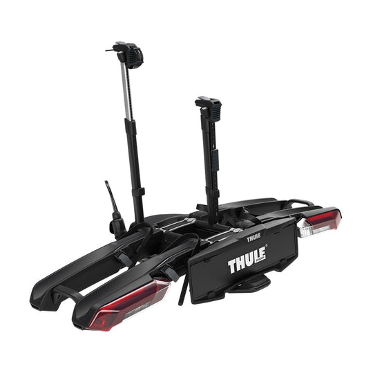 Thule Epos rear bike rack - 2 Bike