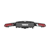 Portabici auto Thule Epos - 2 Bike - L