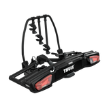 Portabici auto Thule Thule VeloSpace XT - E