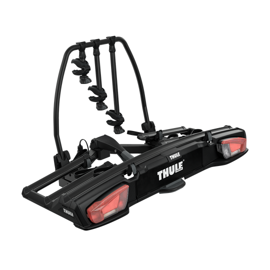 Thule Autogepäckträger Thule VeloSpace XT