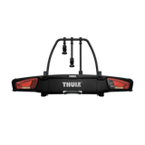 Portabici auto Thule Thule VeloSpace XT - F