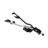 Thule ProRide roof bike rack - Grey
