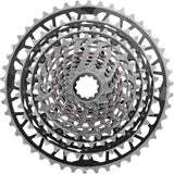Cassetta Sram RED 1391 XPLR 13 E1 - 13V - G