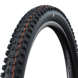 Schwalbe Romy Trail Pro Radial Soft TLR Reifen - 29x2.50