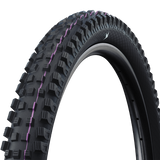 Pneu Schwalbe Magic Mary Trail Pro Radial Soft TLR - 29x2.50