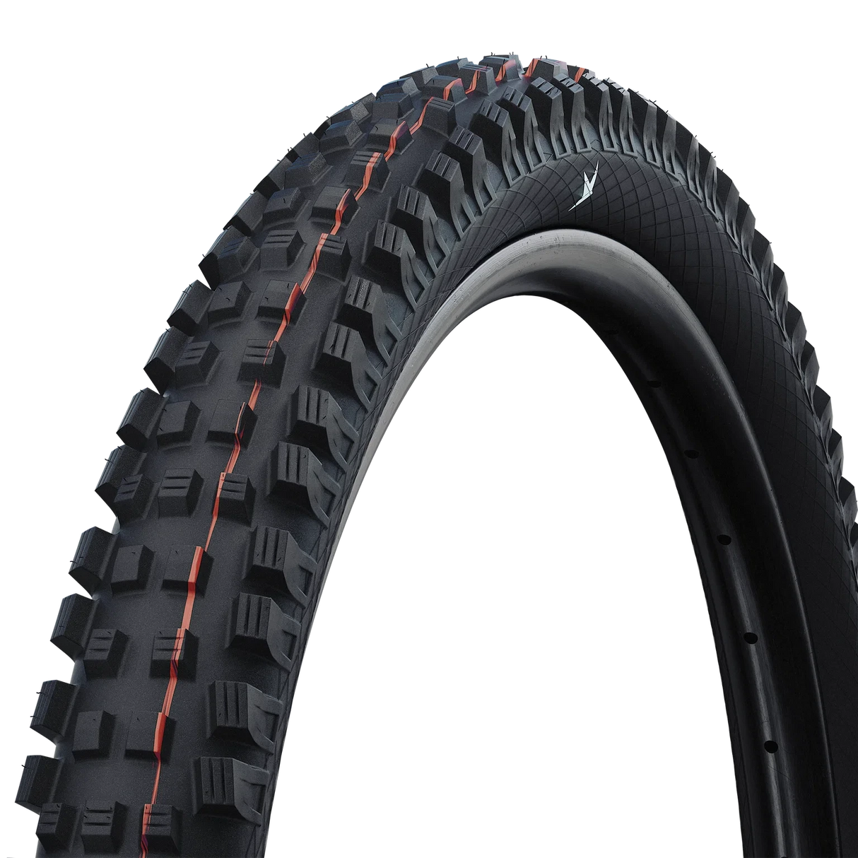 Copertone Schwalbe Magic Mary Trail Pro Soft TLR - 29x2.60