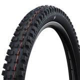 Copertone Schwalbe Magic Mary Trail Pro Soft TLR - 29x2.60