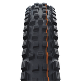 Copertone Schwalbe Magic Mary Trail Pro Soft TLR - 29x2.60