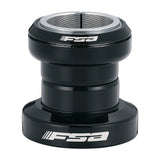 Serie Sterzo Fsa The Pig NO.7 4MM ALU 1-1/8" - P