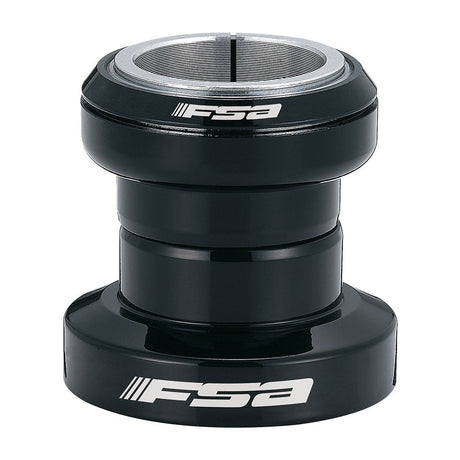 Serie Sterzo Fsa The Pig NO.7 4MM ALU 1-1/8" - P
