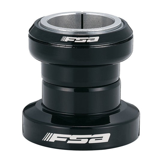 Fsa The Pig NO.7 4MM ALU 1-1/8" Headset