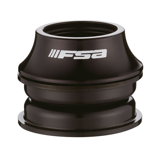 Headset Fsa HS NO.11N 16.2mm alloy 1-1/8