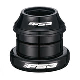 Serie Sterzo Fsa Orbit ITA NO.9M/CUP/CC/12B/44 12.3mm - D