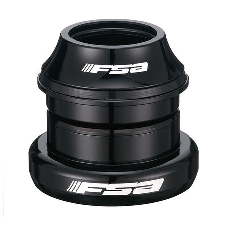 Serie Sterzo Fsa Orbit ITA NO.9M/CUP/CC/12B/44 12.3mm - D