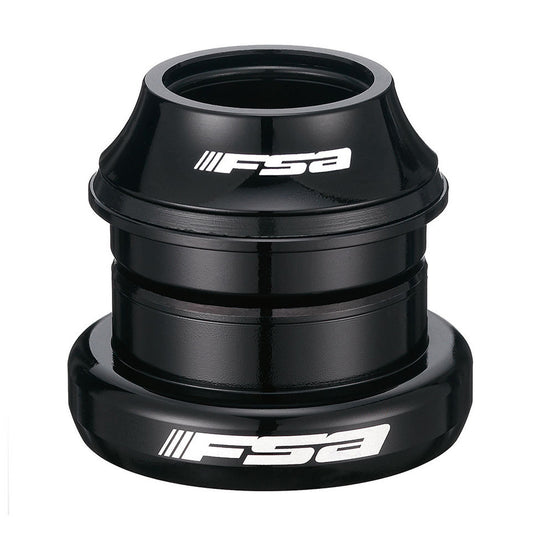 Fsa Orbit ITA Headset NO.9M/CUP/CC/12B/44 12.3mm