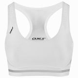 Soutien-gorge Q36.5 Air Bra - Blanc