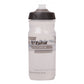 Borraccia Zefal Sense Pro 650 ml - Trasparente - L