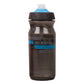 Borraccia Zefal Sense Pro 650 ml - Grigio - Q