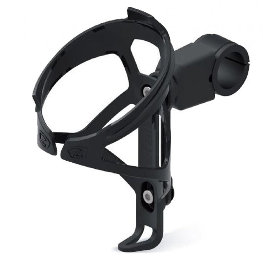 Zefal Pulse B2 Att bottle cage - Black