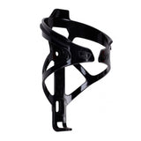 Portaborraccia Zefal Pulse B2 - Nero - F