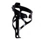 Zefal Pulse B2 Bottle Cage - Black 