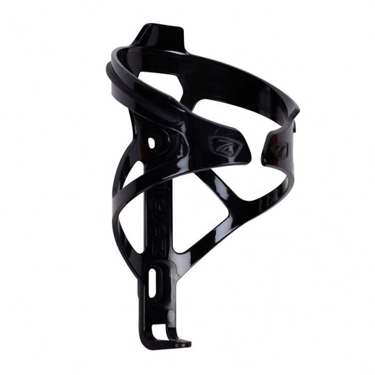 Zefal Pulse B2 flaschenhalter - Schwarz