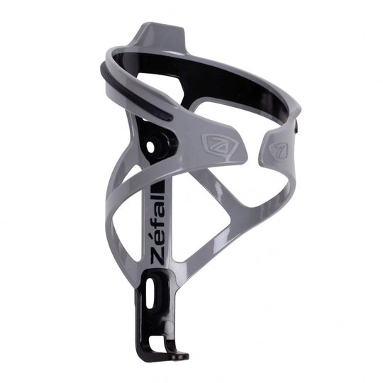 Zefal Pulse B2 flaschenhalter - Grau