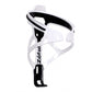 Zefal Pulse B2 Bottle Cage - White 