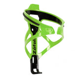 Portaborraccia Zefal Pulse B2 - Verde - B