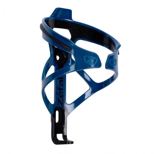 Zefal Pulse B2 flaschenhalter - Blau