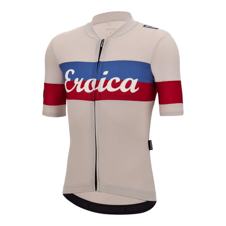 Le Tongo Colnago Eroica Maillot Shirt Vélo Cyclisme Vintage Le Tongo Colnago Eroica Maillot Shirt Vélo Cyclisme Vintage