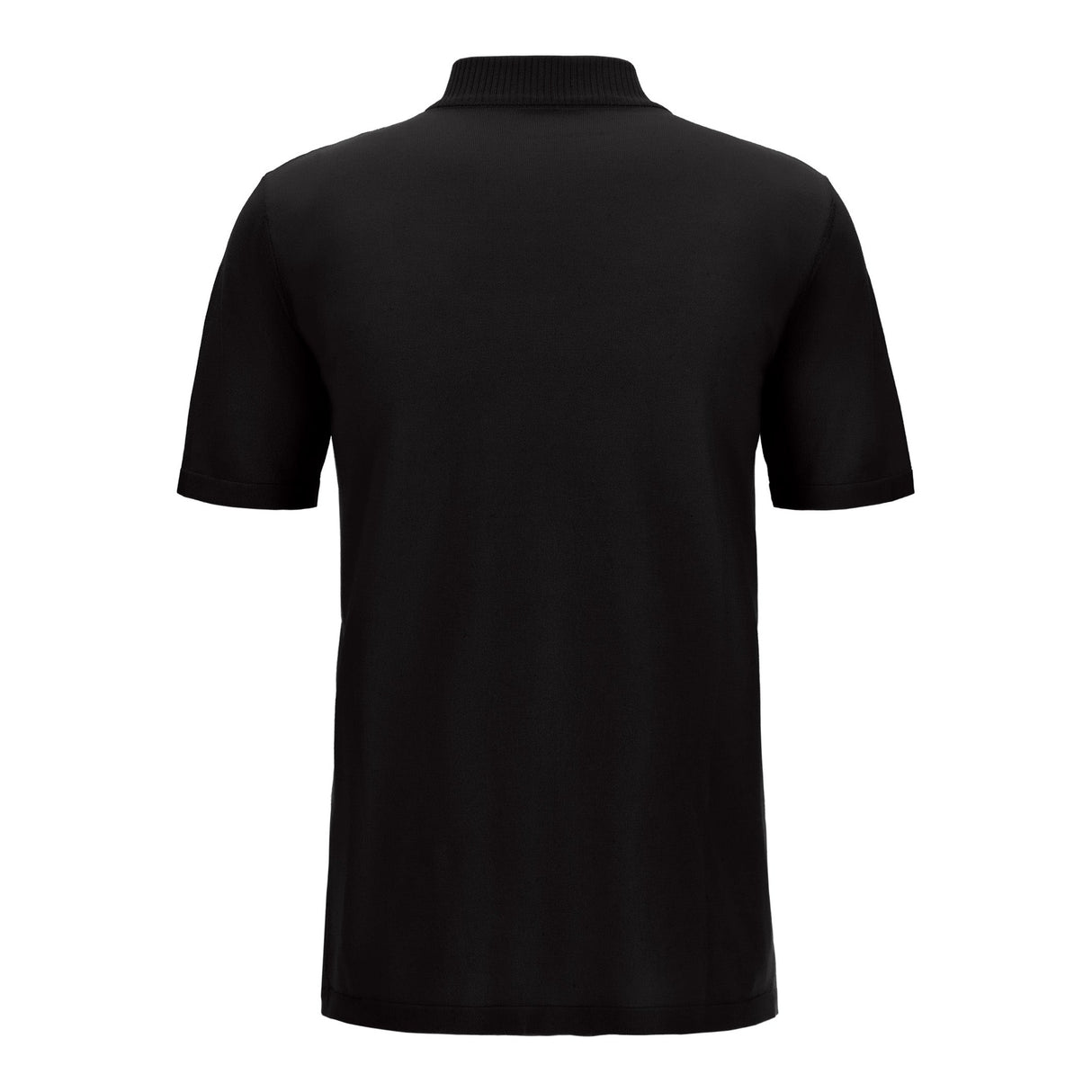 Polo Santini UCI World Champion - Nero - G