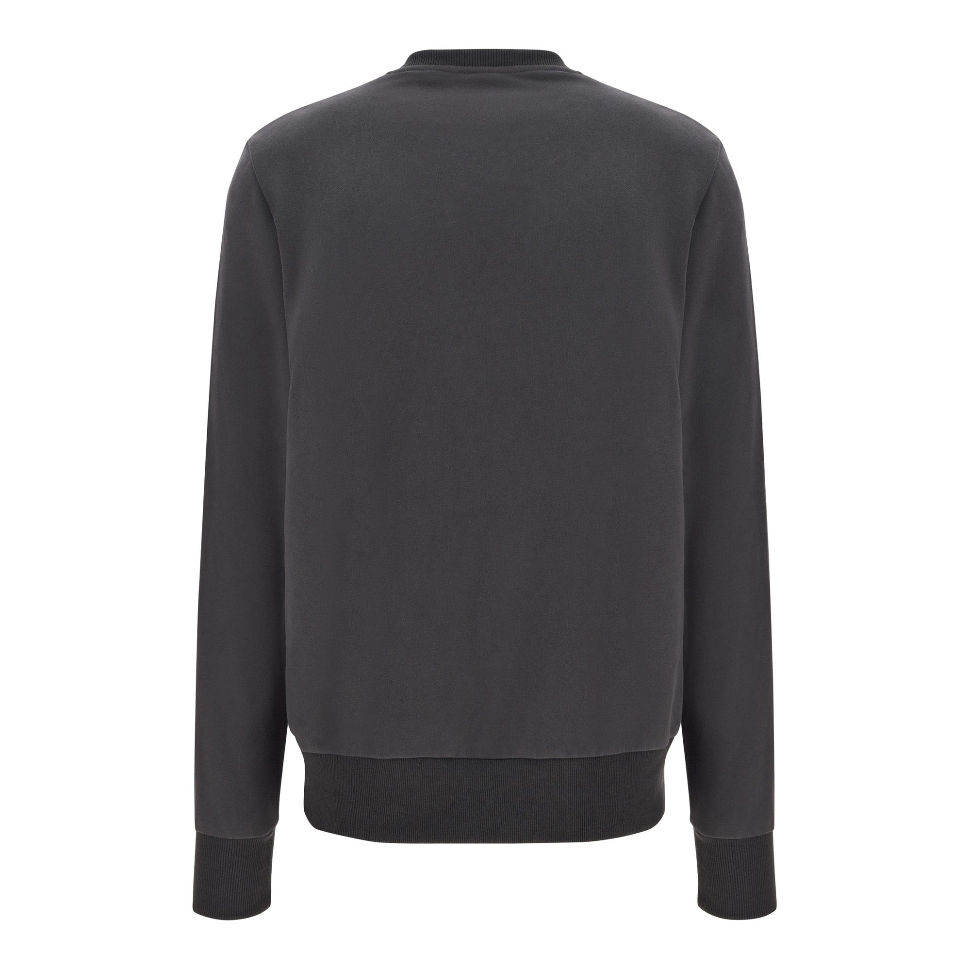 Felpa Santini UCI World Champion - Grigio - I