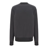 Felpa Santini UCI World Champion - Grigio - I