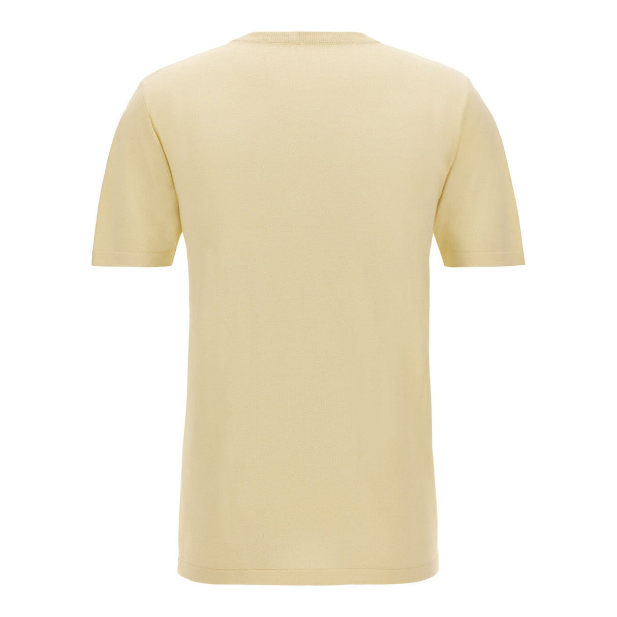 T-Shirt Santini UCI World Champion - Bianco - O