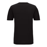 T-Shirt Santini UCI World Champion - Nero - B
