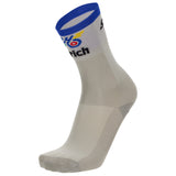 Calze Santini UCI World Championship Zurigo 2024 - A