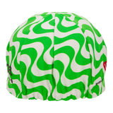 Cappellino Santini Vuelta Espana 2024 - Lisbona - A